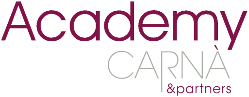 Academy Studio Carnà